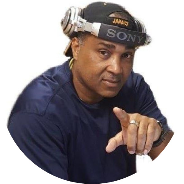 3 3